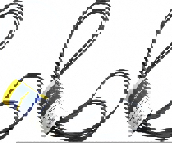 V-Belt: Section B, 161